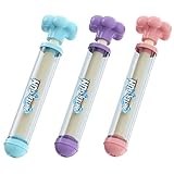 3個セット 水鉄砲 ウォーターガン 子供（3種類ファンスプレー、ストレートスプレー、花火） 360度散水 強力 水遊び おもちゃ お風呂 子供 大人 親子ゲーム 夏祭り 暑さ対策