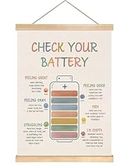 Colorful- Check your