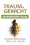 TRAUM(A)GEWICHT: die BIOLOGISCHE Lösung
