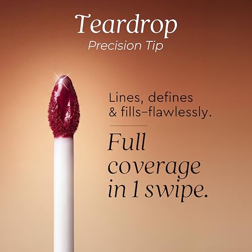 Image of Just Herbs Lipstick