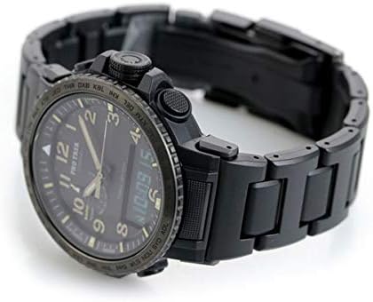 Amazon カシオ Casio Pro Trek クライマーライン Prw 50 シリーズ トリプルセンサー 気圧 温度 高度 メンズ 腕時計 Prw 50fc 1er 並行輸入品 メンズ腕時計 腕時計 通販 Amazon カシオ Casio Pro Trek クライマーライン Prw 50 シリーズ トリプルセンサー 気圧 温度 高度 メンズ 腕時計 Prw 50fc 1er 並行輸入品 メンズ腕時計 腕時計 通販