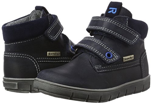 Richter Kinderschuhe