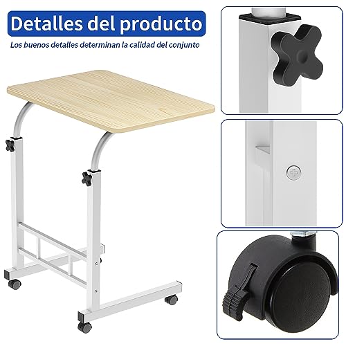 Cocina, Outdoors Imagen adicional