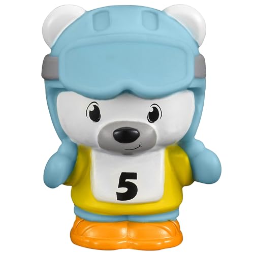 Le sapin gla gla resort - vue 5