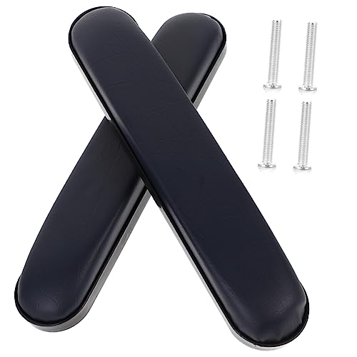 minkissy 2Ԉ֎qpA[XgNbV ~ߕt_炩X|WIpbh jo[TŉKȕIT|[g Ԉ֎qp ANZT[