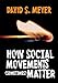 How Social Movements (Sometimes) Matter