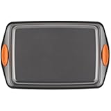 Image-HasTech