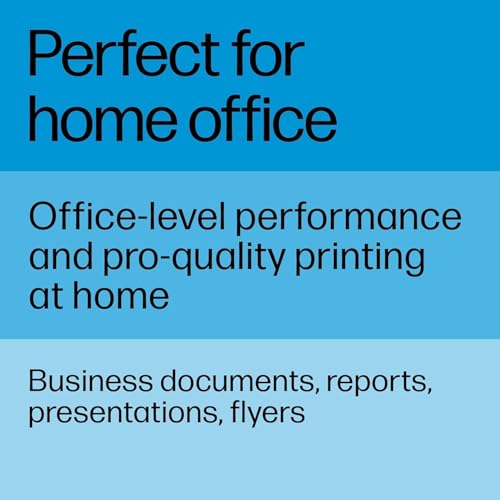 HP OfficeJet Pro 8138e の商品画像 8