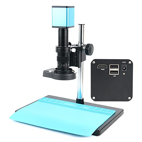 Ratones Inalambricos para Portatil para Niños Marca XINFULI