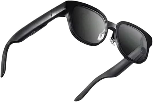 AR Smart Glasses XR Smart Audio VR Translation Flyme AI Model Multifunctional Navigation for Cycling Driving