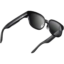 AR Smart Glasses XR Smart Audio VR Translation Flyme AI Model Multifunctional Navigation for Cycling Driving