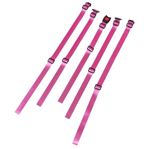 Gogogmee 4_ _\n[lXxg xr[ Xgbv ȒPŉK LbY`FA xr[J[ nC`FAΉ ϋvfގgp