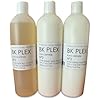 Product Photo 1