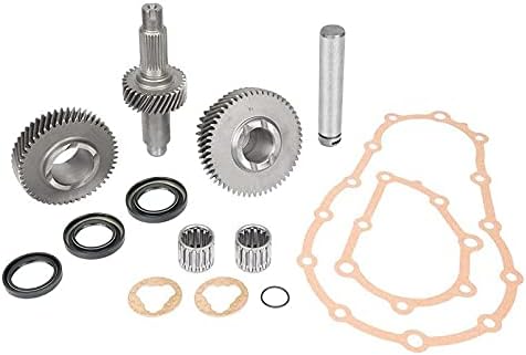 Trail Gear 4.16:1 T-Case Gear Set for Suzuki Samurai 303760-3
