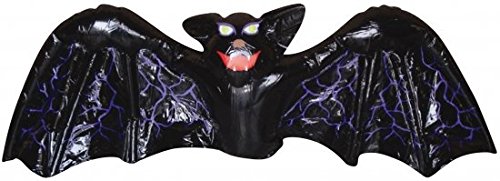 Inflatable Bat 130Cm