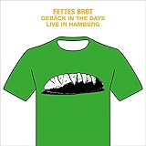 wo die wilden kerle wohnen buch altersempfehlung  Wo die wilden Kerle wohnen (Live)