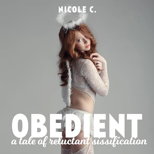 Obedient (By Nicole C) episode artwork