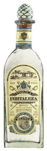 フォルタレサ ブランコ 40° 750ｍｌのサムネイル