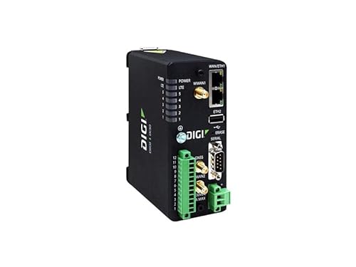 Digi IX30