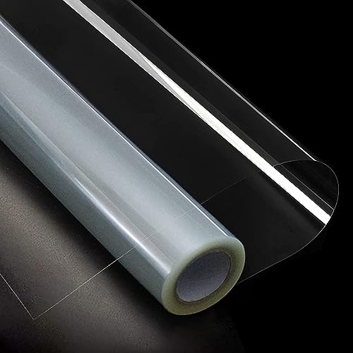 Image of Jig-Tik 60 x 200 CM Self-Adhesive Wallpaper for Walls | Premium Decorative Peel & Stick Covering | Durable Smooth Finish | Home, Hotel & Living Room Decor (Pack of 5, 64.6 Sq. Ft. Approx)