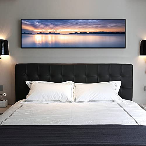 Artisanat de point de croix 80x180cm kit diamant pour cadeau anniversaire créatif adultes