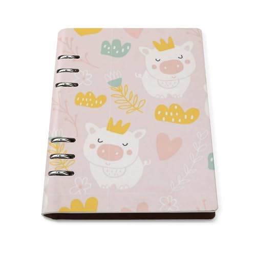 VXe蒠 킢 u^ sN m[g Om[g m[gubN A5TCY蒠 oC_[O L CeBO nhubN PUU[ 6 [Y[t lC 90e ւ 蕨