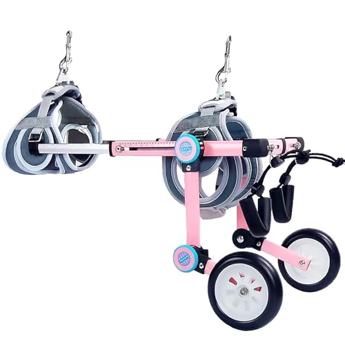 \ȃybgJ[gԈ֎qA pnre[VpԈ֎q ߉\ A~ F TCY(Pink,S)