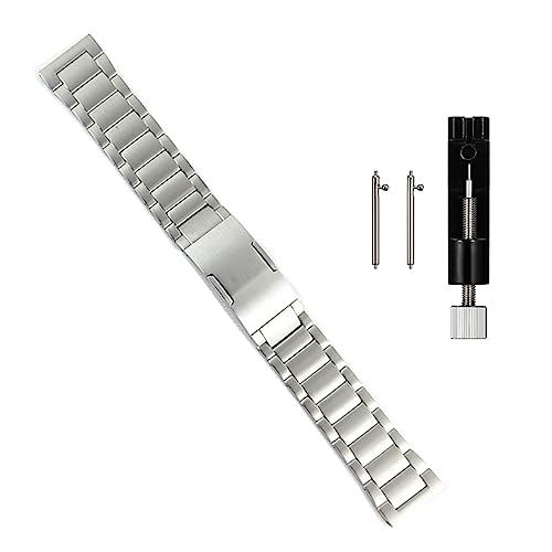 [JUSUTEK] yʃ`^X}[gEHb`{^ voh xg,HUAWEI 22MM Kp,`^X X}[gEHb`oh xg rvoh xg xg ^xg (22MM, )