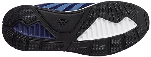 Image of adidas Men Rayrun M Running Shoe
