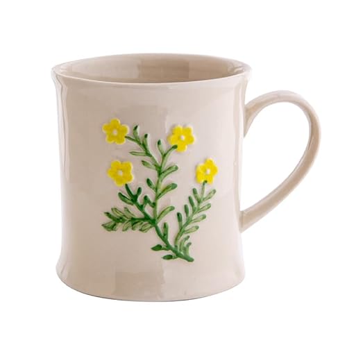 ubT Blossom }OJbv 300ml YELLOWio^[Jbvj H Lb` Rbv R[q[ X[v WΉ H@Ή WΉ mH v[g Mtg j  R[q[Jbv R[q[}O