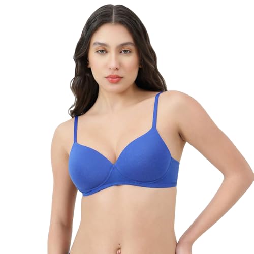 Image of Marks & Spencer Women Bra