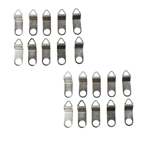 Ǌ|vobNtbN ^ǎvnK[ v[ugtbN vpuPbg v݂艺ANZT[ 20