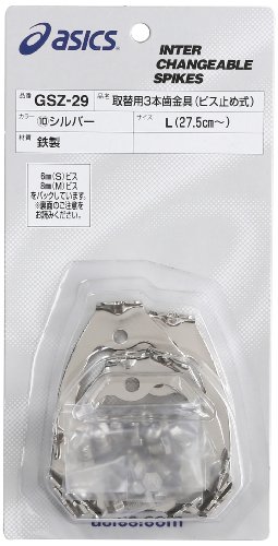 [AVbNX] ւp3{(rX) GSZ-29 (f) Y Vo[ L