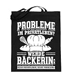 Moderner Baumwollbeutel, perfekt für die Freizeit mit hochwertigem Druck. Freu dich auf deinen Jutebeutel