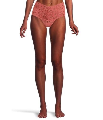 Image of hanky panky Women's Retro Thong