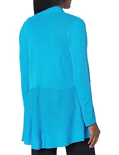Image of Anne Klein Women's Monterey Cardigan