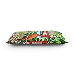 Kaytee Midwest Regional Wild Bird Food, 7 Pound - Image 4