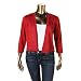 Anne Klein Women's Open Dress Cardigan
