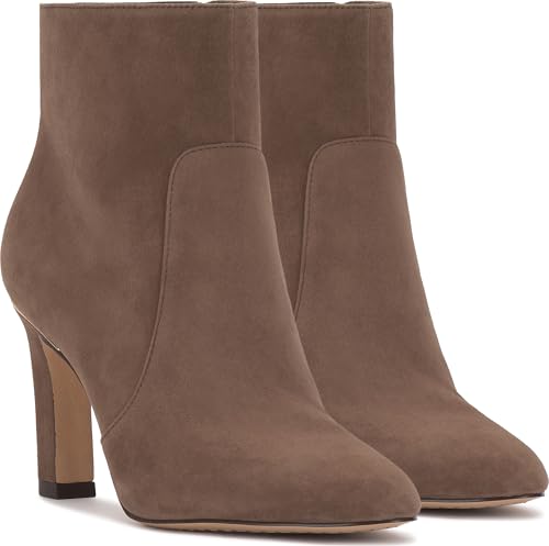 Image of Vince Camuto Women's Greer Boots