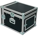 Abnehmbare Serviceklappe - Öffnung: (BxH) 35,5 cm x 26 cm