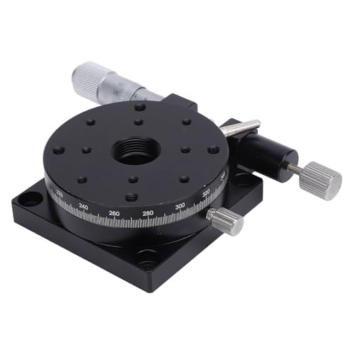 RSP60 ���w�X���C�h �e�[�u���A360 e ������ L S�A�G�h ���[���[�t���蓮�ψʃ��[�N�e�[�u���ALa ����ъy��A�v���P�[�V�����p 2mm