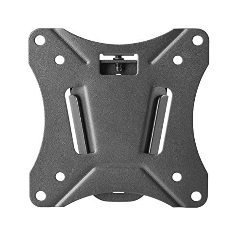 Staffa TV a Parete 13''/28'' ATC401, Digiquest