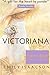 Produktbild Victoriana