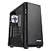 pc builder, custom pc builder, pc part picker, build my pc, Antec P8