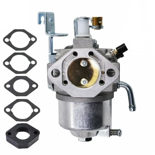 Carburateur pour 058-313 EH41 267-62302-30 pièce de rechange moteur