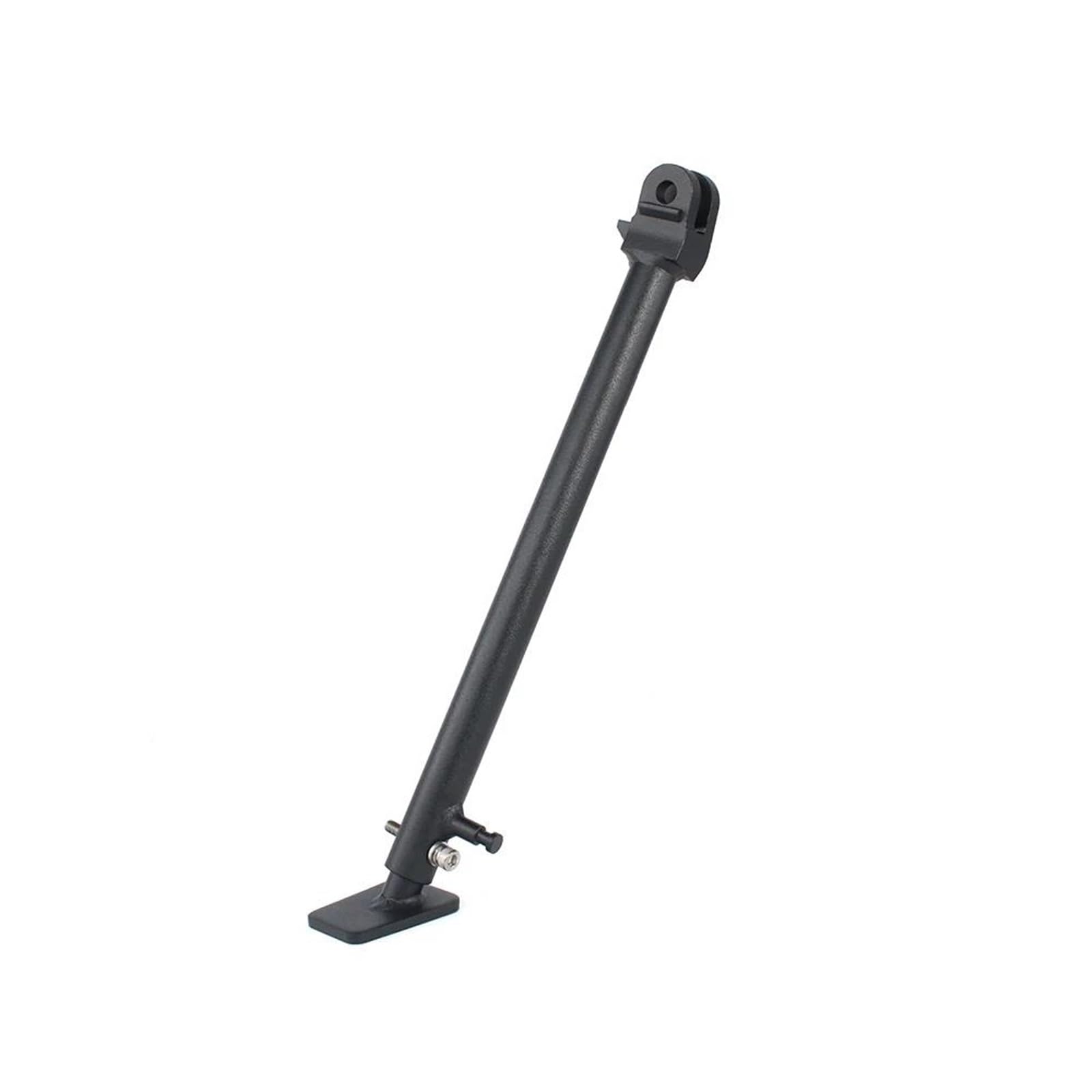 Rivestimenti Laterali Cavalletto Laterale Regolabile Moto Cavalletto Parcheggio per Y&amaha WR250F WR450F YZ125X YZ250X YZ250FX YZ450F