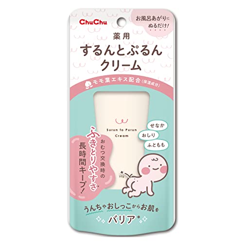 WFNX ChuChu(``) pƂՂN[ 30g  ӂƂ  ێ  򕔊Oi ނւ t {