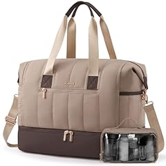 Dark Coffee Contrasting Color