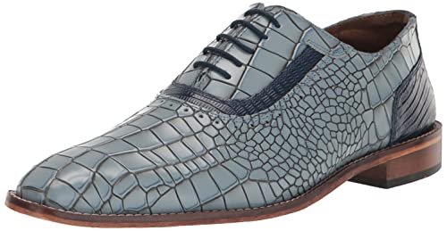 Image of Stacy Adams Men's, Riccardi Oxford