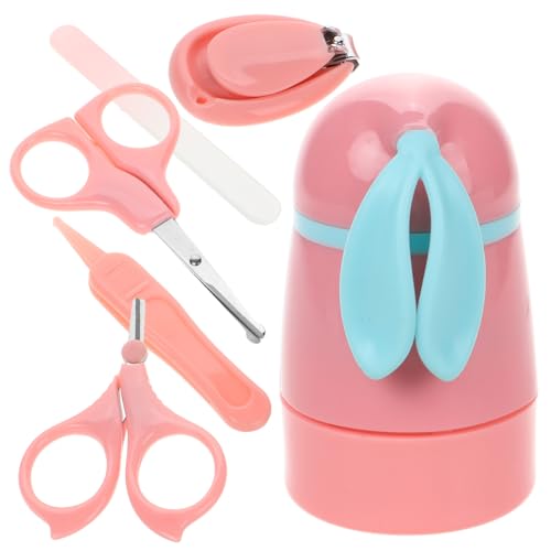 SECFOU xr[ܐ؂ ܂₷t dxr[܂₷ Vpܐ؂ cp܃PA ݌v ɂ